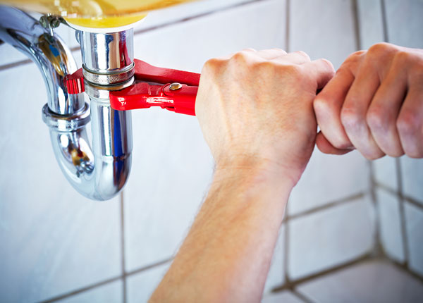 About Lowmansville Plumbers