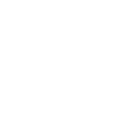 Lowmansville Plumbers